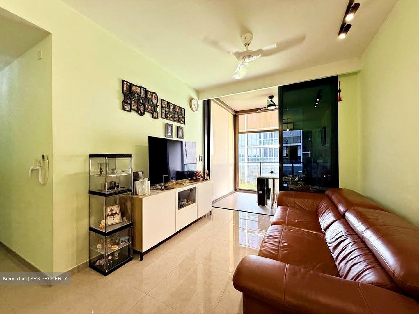 The Tapestry (D18), Condominium #639425781